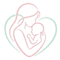 Maternal Health News Today